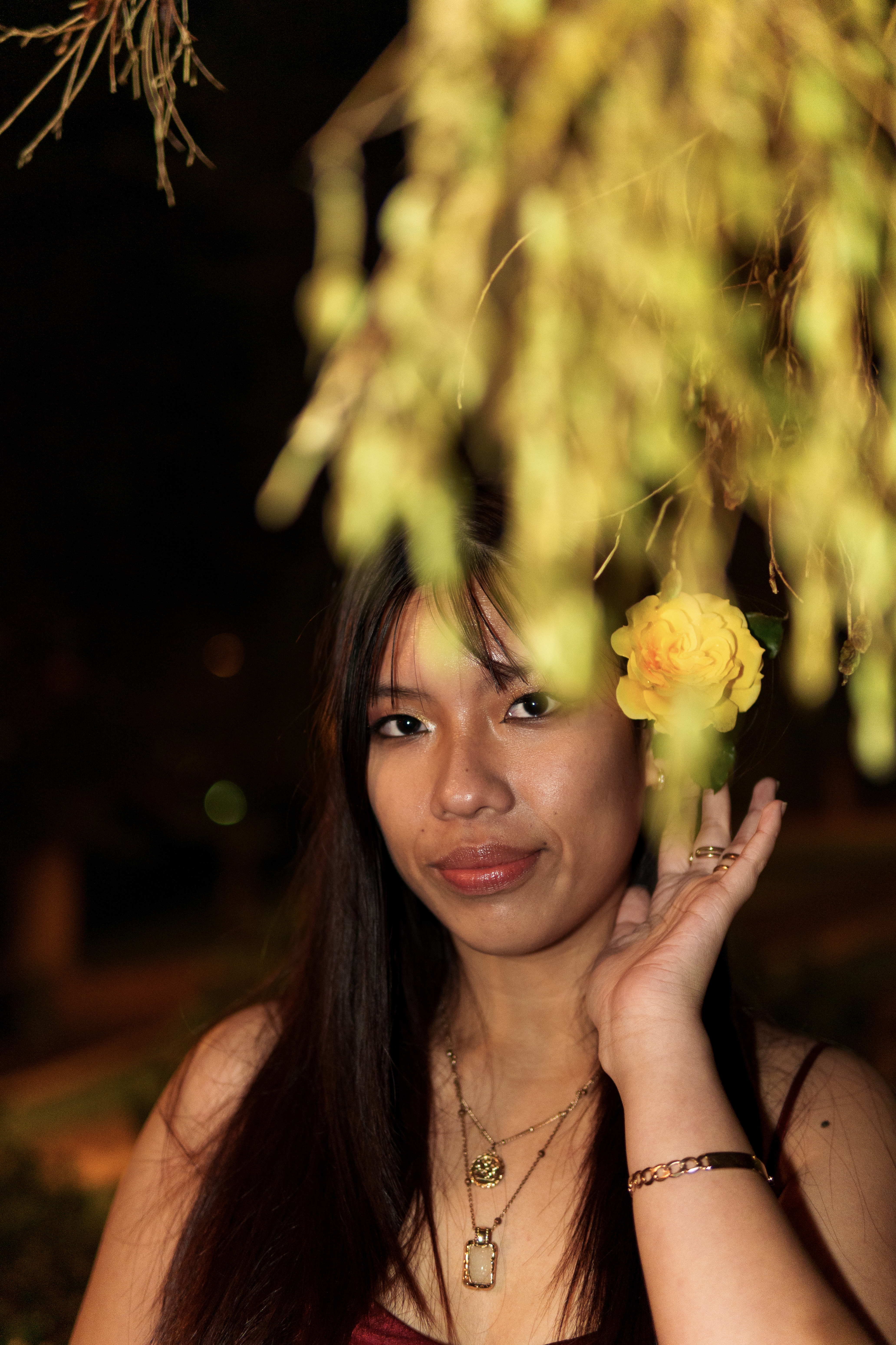 portraits photograph 4